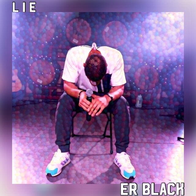 Lie
