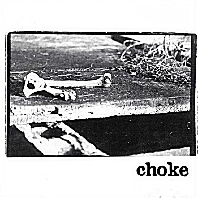 Choke