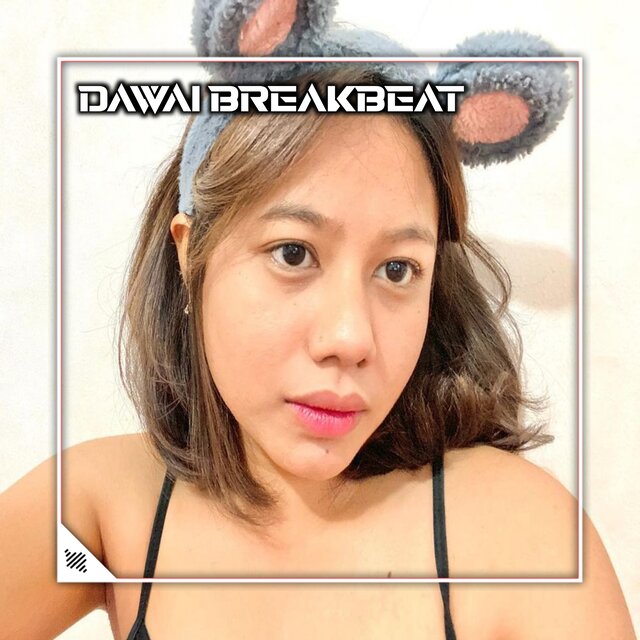 DAWAI BREAKBEAT (Remix)