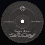 stay