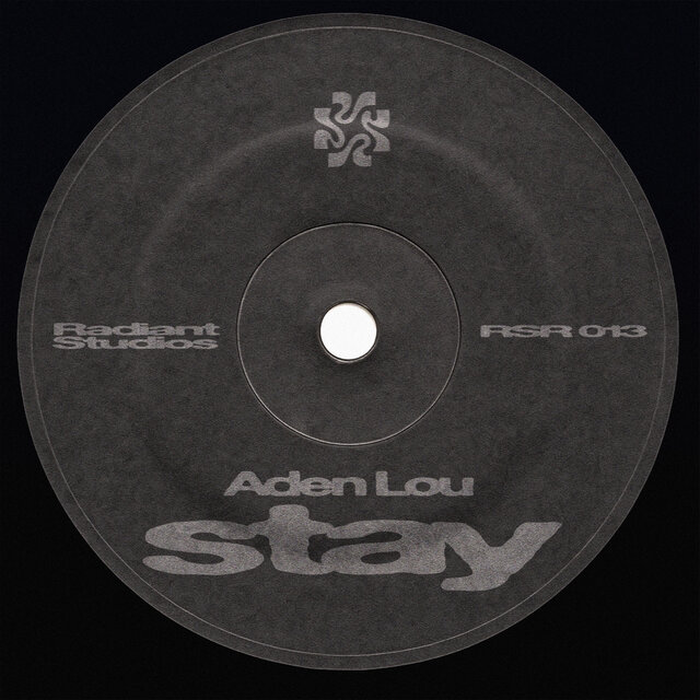 stay