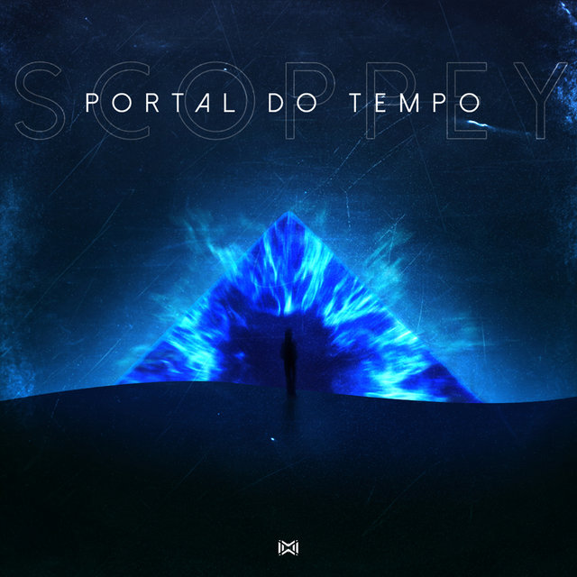 Portal do Tempo