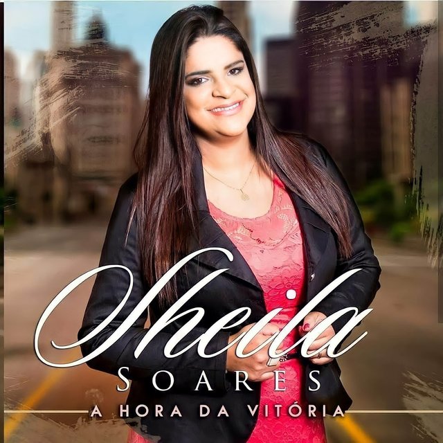 A Hora da Vitória