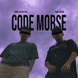 Code Morse