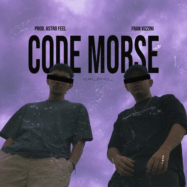 Code Morse