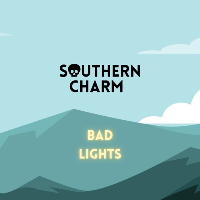 Bad Lights