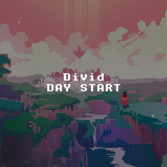 DAY START