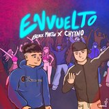 Envuelto