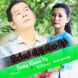 Lạy phật quan âm