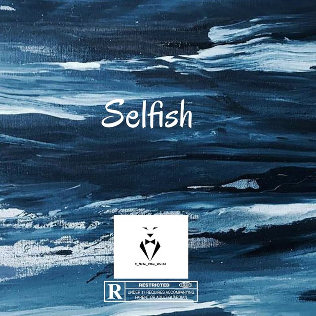 Selfish