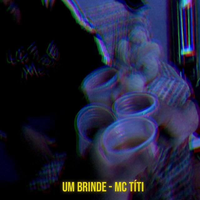 Um Brinde