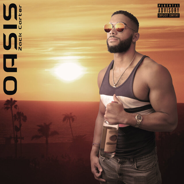 Oasis