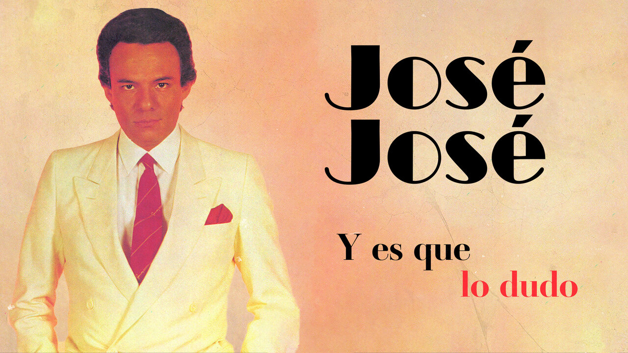 Lo Dudo (Letra / Lyrics)