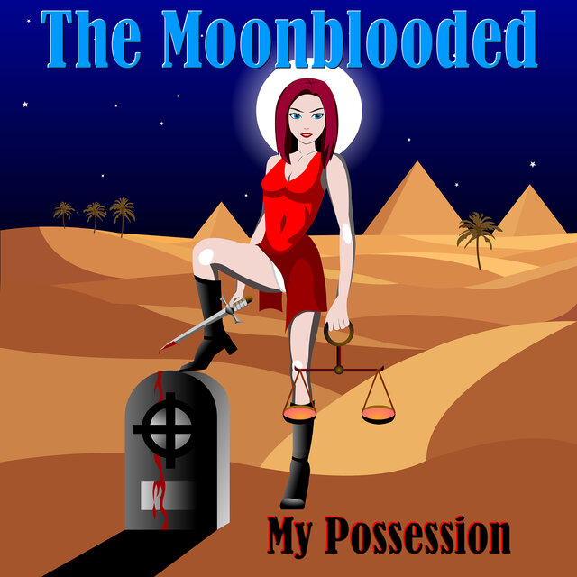 My Possession