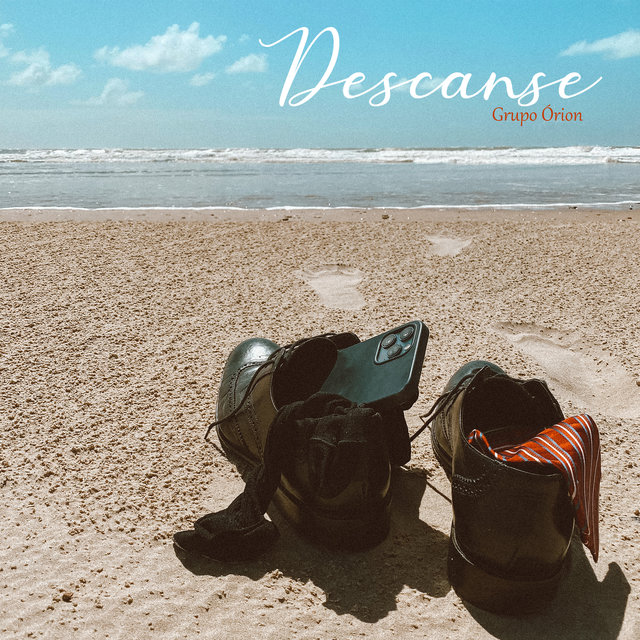 Descanse