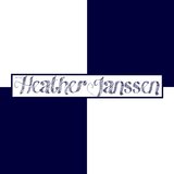 Checkers (Acoustic)