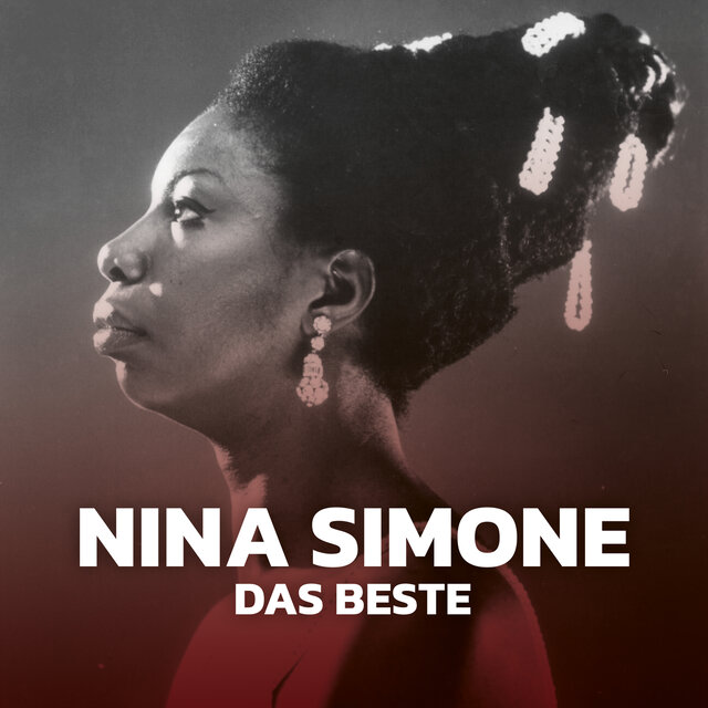 Das Beste - Hits und Klassiker
