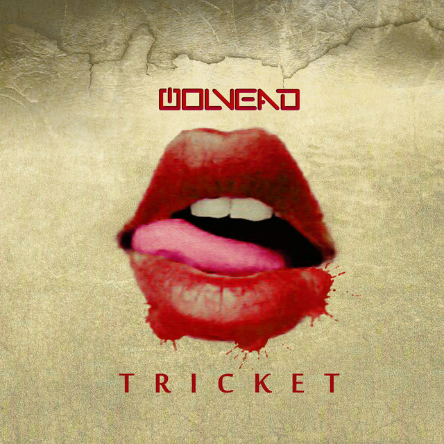 Tricket