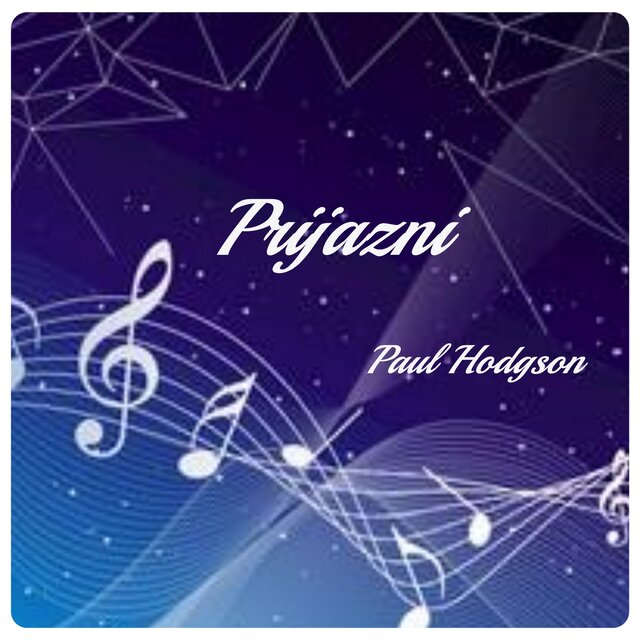 Prijazni