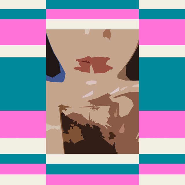 Cigarette (Ian Pooley Mix)