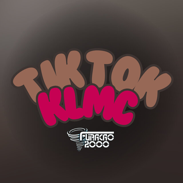 Tik Tok