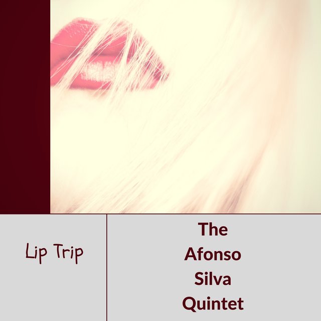 Lip Trip
