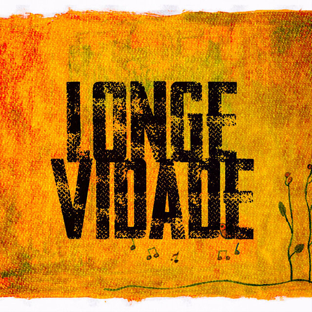Longevidade