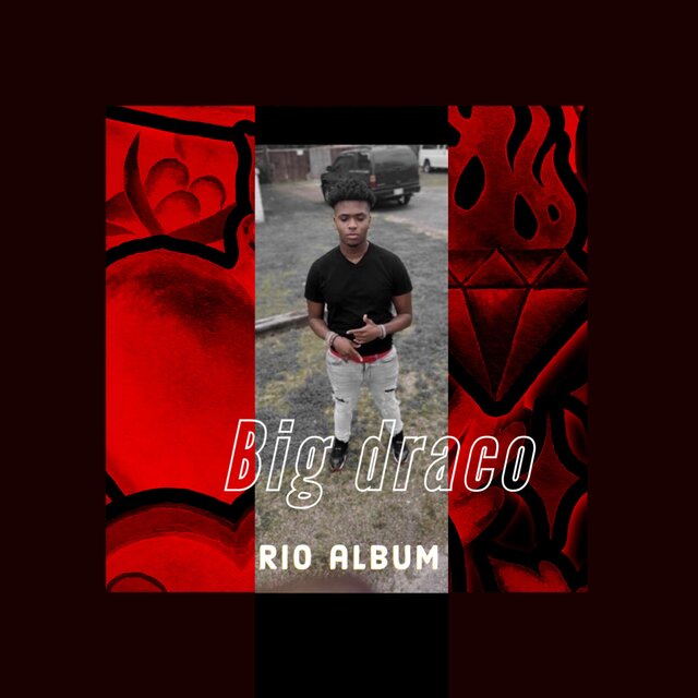 Rio Album