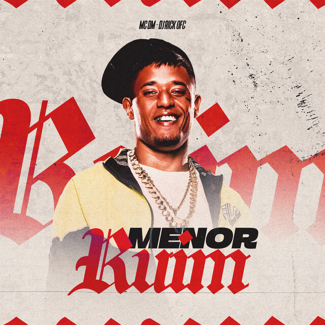 Menor  Ruim
