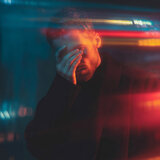 Eins Zwei Drei (Radio Edit)