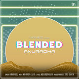 Anuradha (Blended)