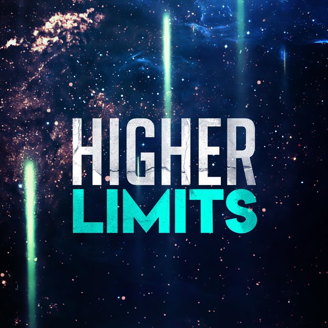 Higher Limits