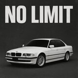 No limit