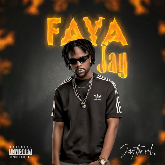 Faya Jay