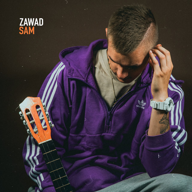 Sam
