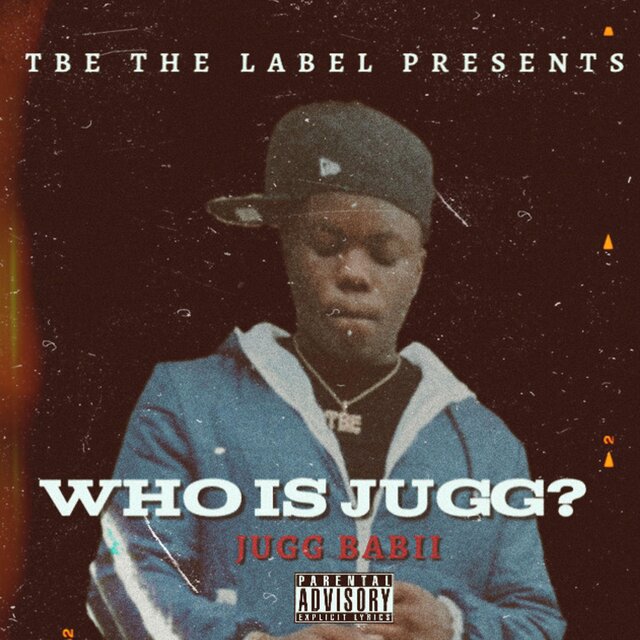 Who Is Jugg