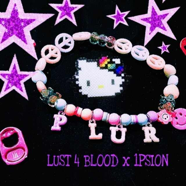 PLUR