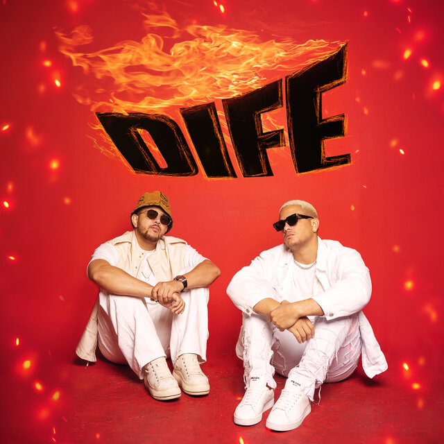 Dife