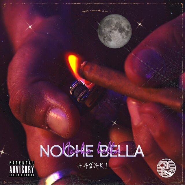Noche Bella