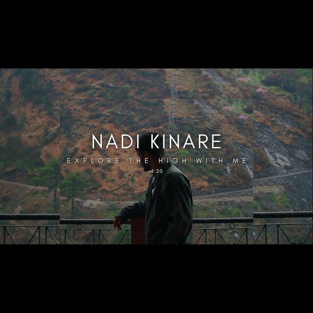 Nadi kinare