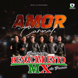 Amor Carnal