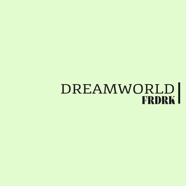 Dreamworld