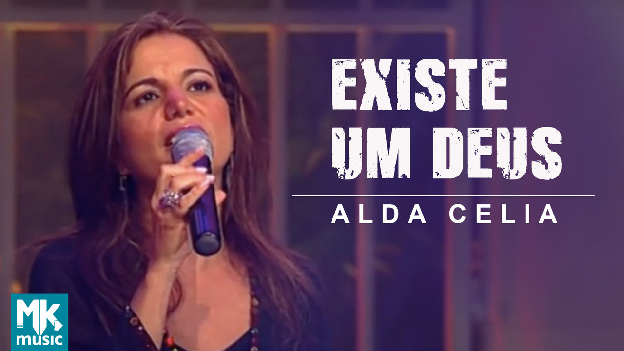 Existe um Deus