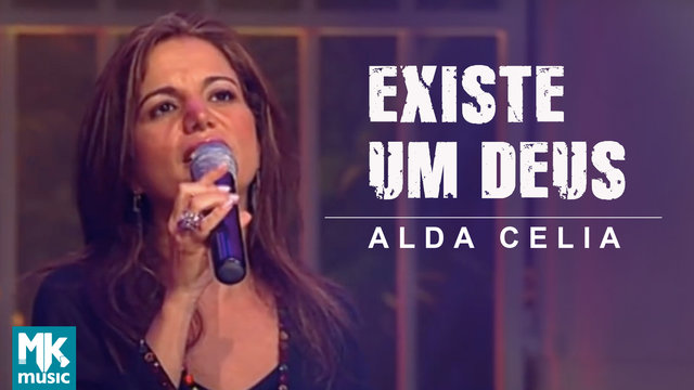 Existe um Deus