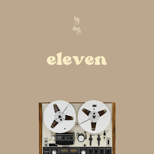 eleven