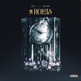24 Horas
