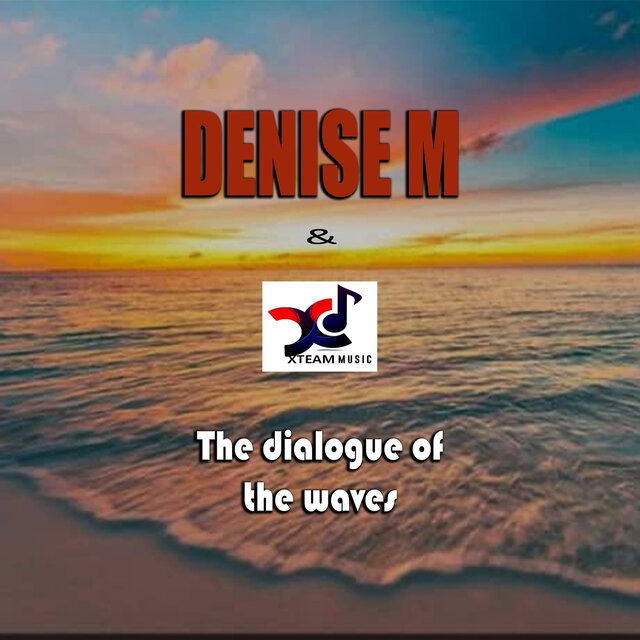 The Dialogue of the Waves