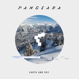 Pyrenean Frost