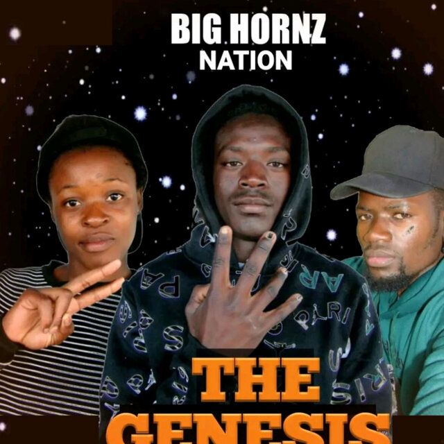 The Genesis