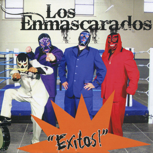 Exitos